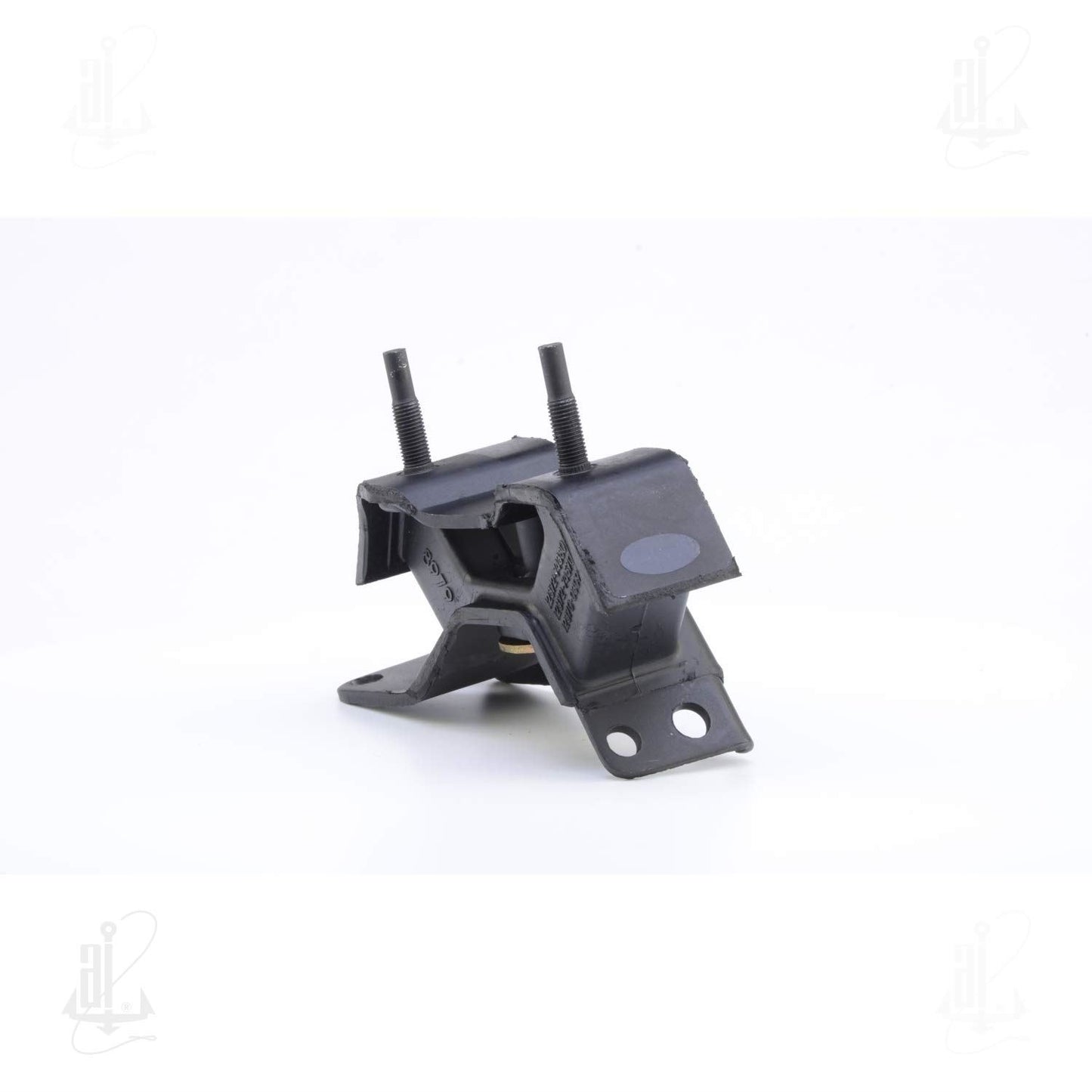 Anchor 8979 Automatic Transmission Mount