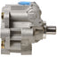 Cardone 96-05461 Power Steering Pump
