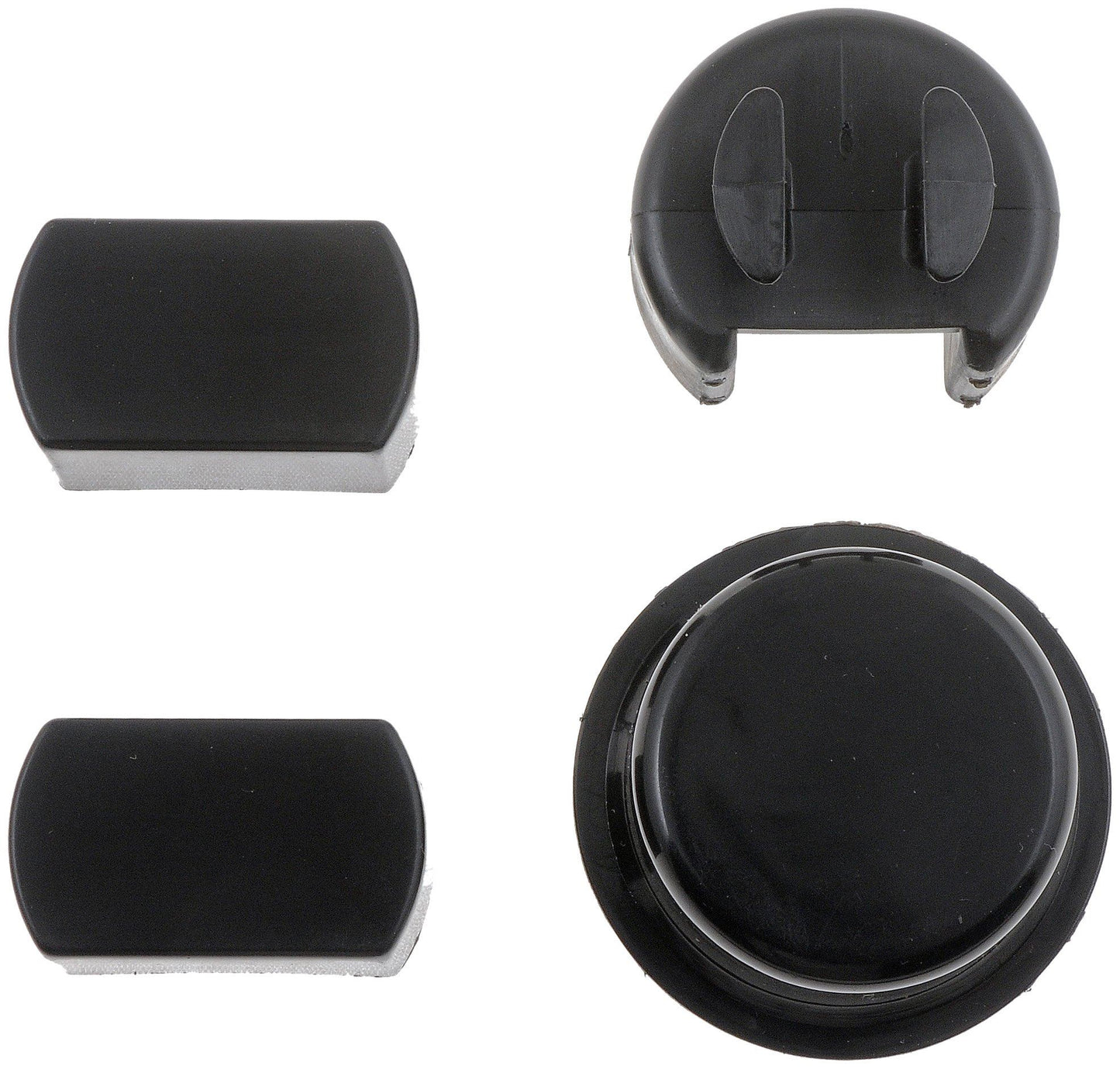 Dorman 38641 Tailgate Hinge Bushing