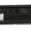 Dorman 767MX Window Crank Handle