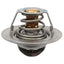 Beck/Arnley 143-0849 Termostato de refrigerante del motor