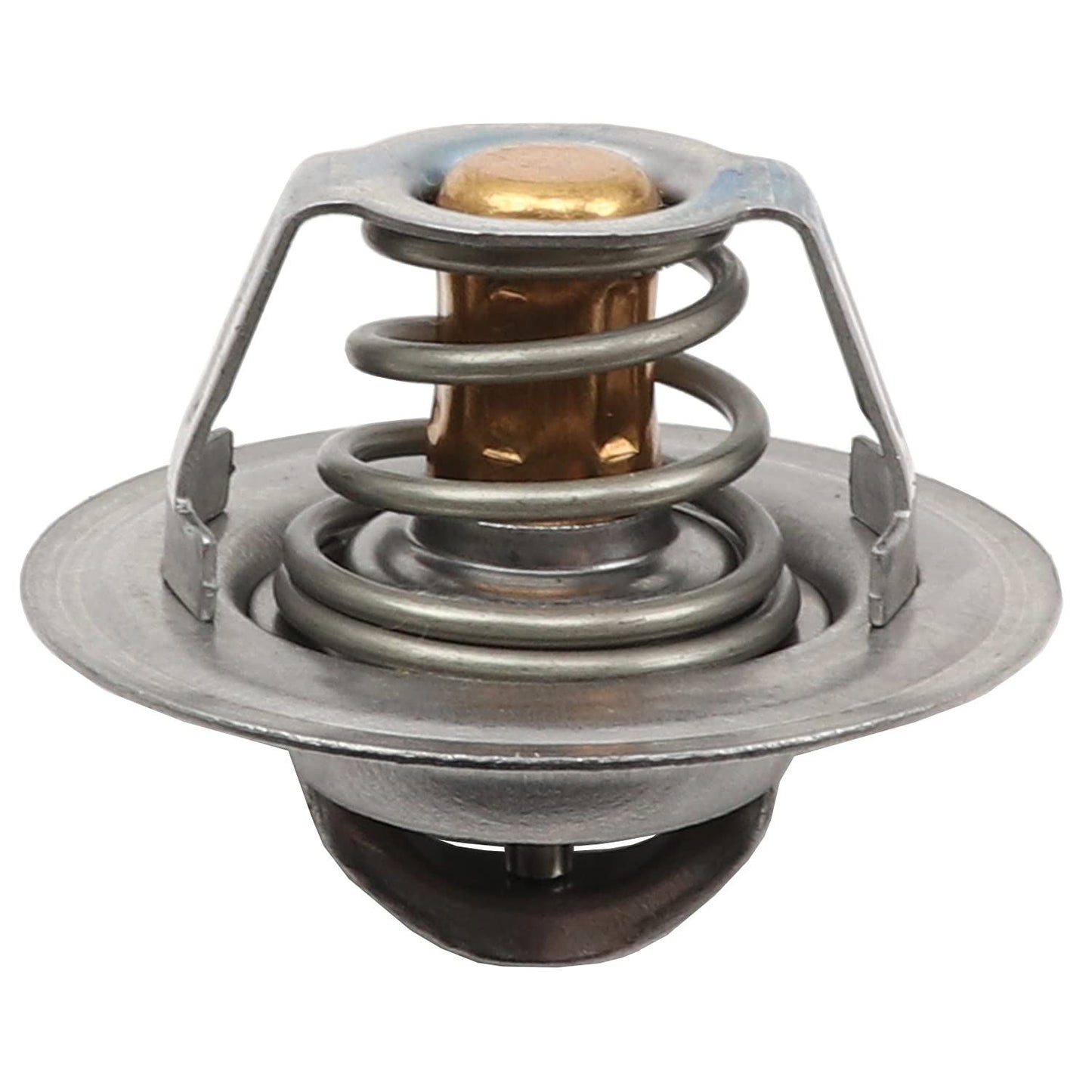 Beck/Arnley 143-0849 Termostato de refrigerante del motor