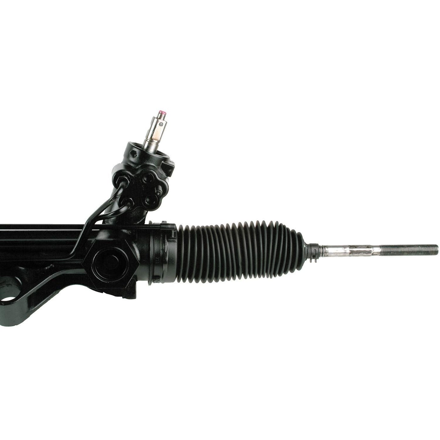 Cardone 22-255 Rack and Pinion Assembly