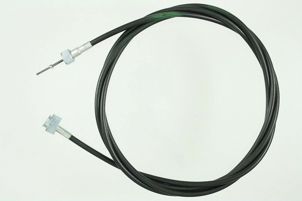 Pioneer CA3038