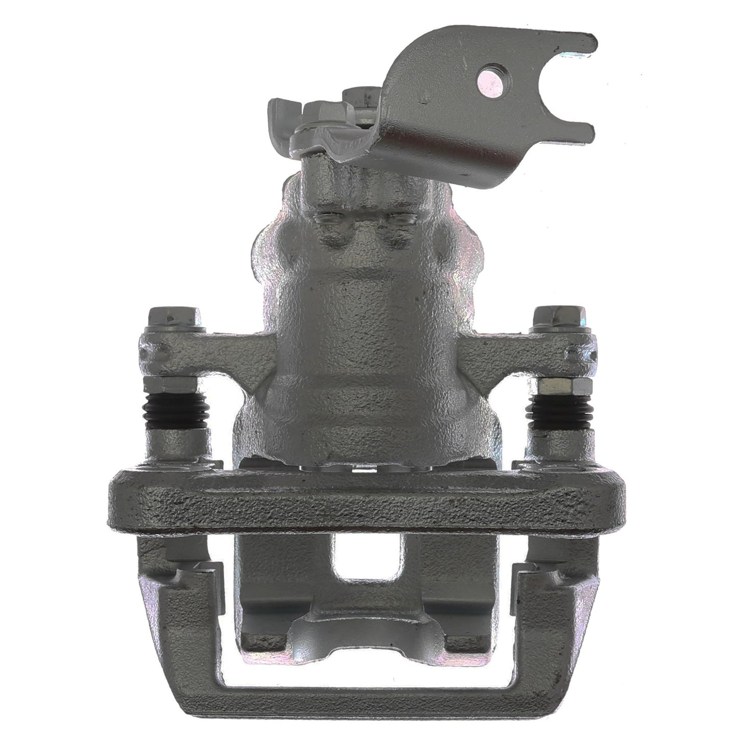 ACDelco Professional Durastop 18FR2715N Étrier de frein à disque