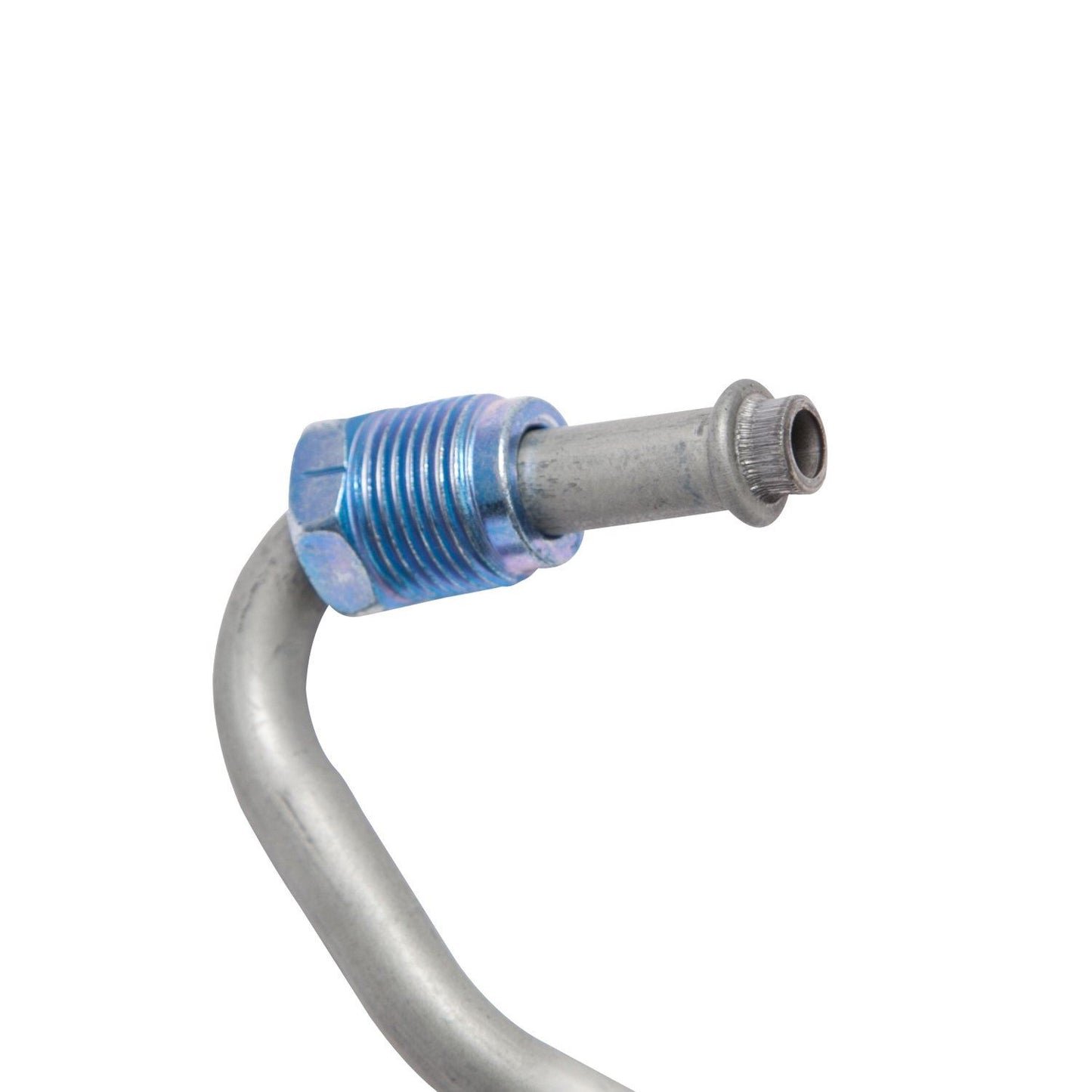 Edelmann 80302 Ensemble de tuyau de conduite de pression de direction assistée