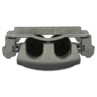 ACDelco Professional Durastop 18FR2513C Étrier de frein à disque