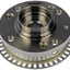 Dorman 930-801 Wheel Hub