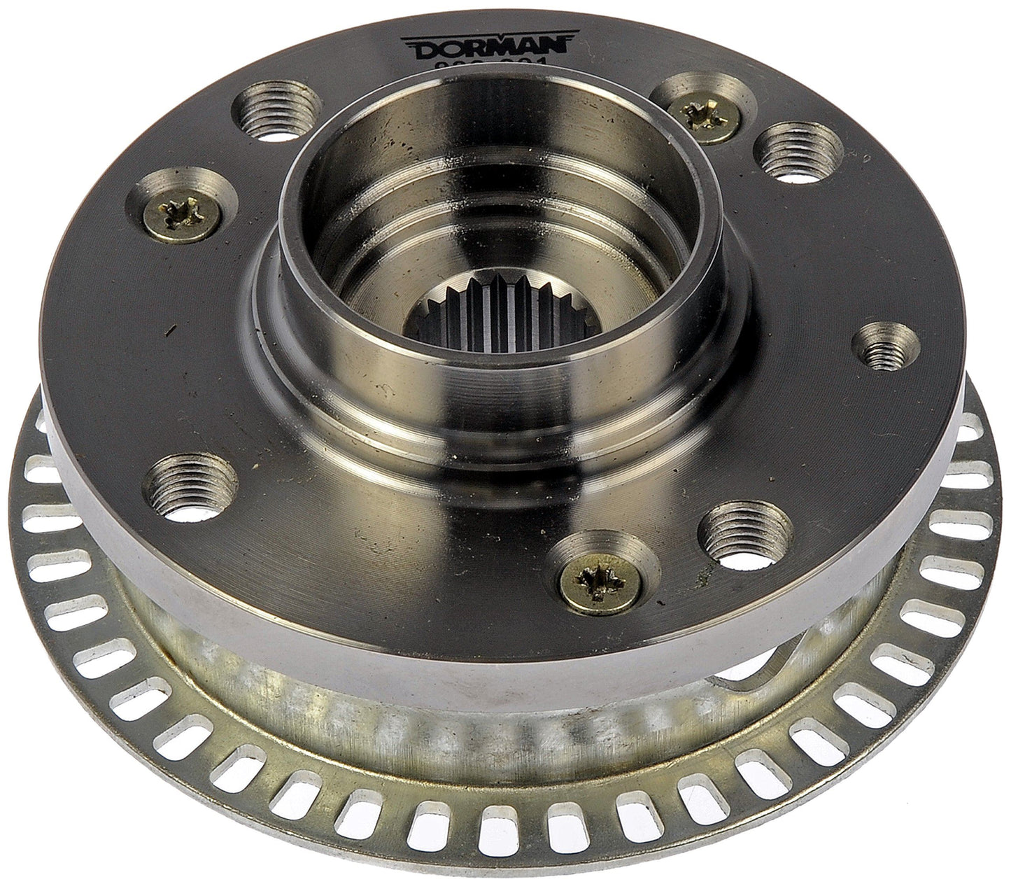 Dorman 930-801 Wheel Hub