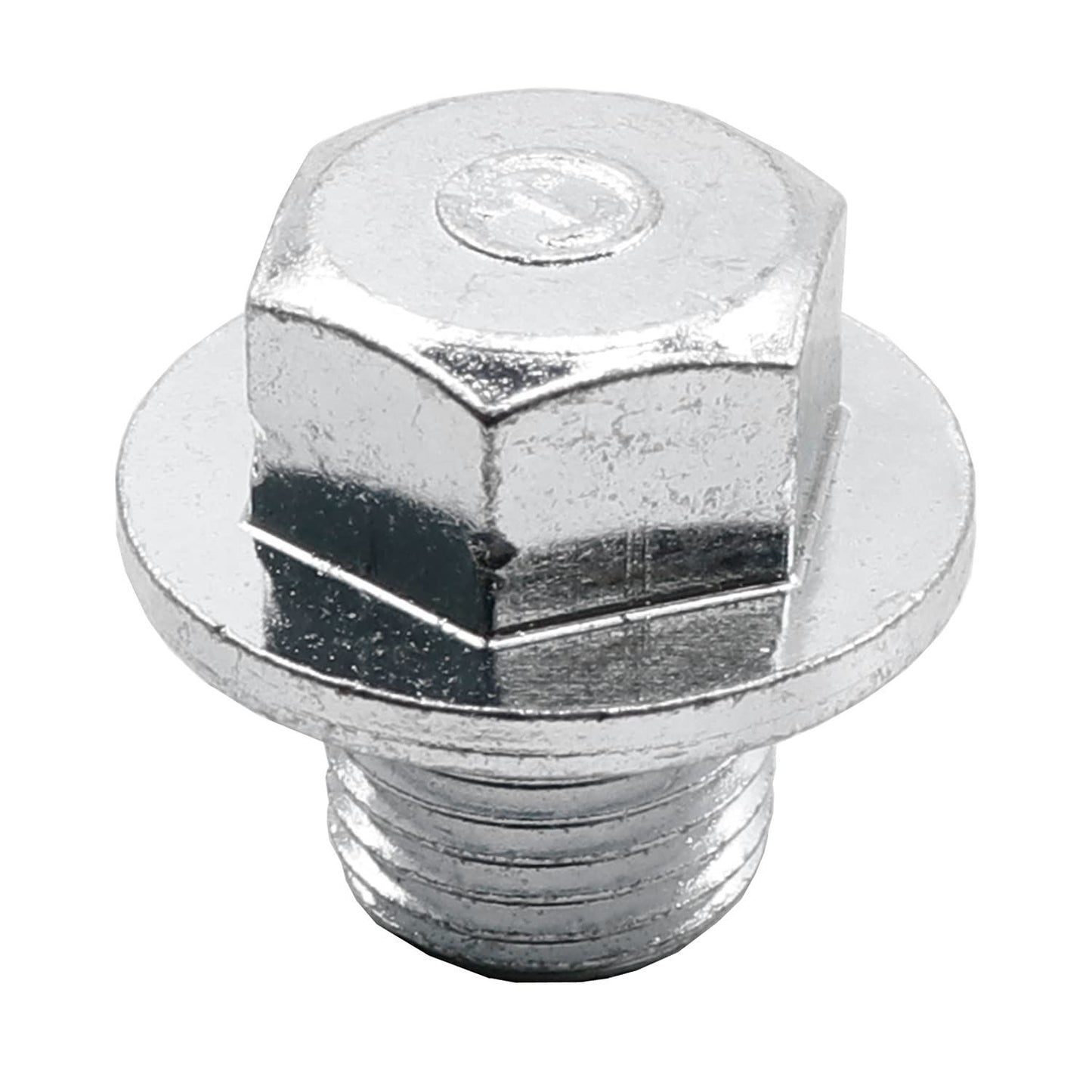 Beck/Arnley 016-0116 Bouchon de vidange d'huile moteur
