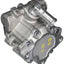 Cardone 21-5310 Power Steering Pump