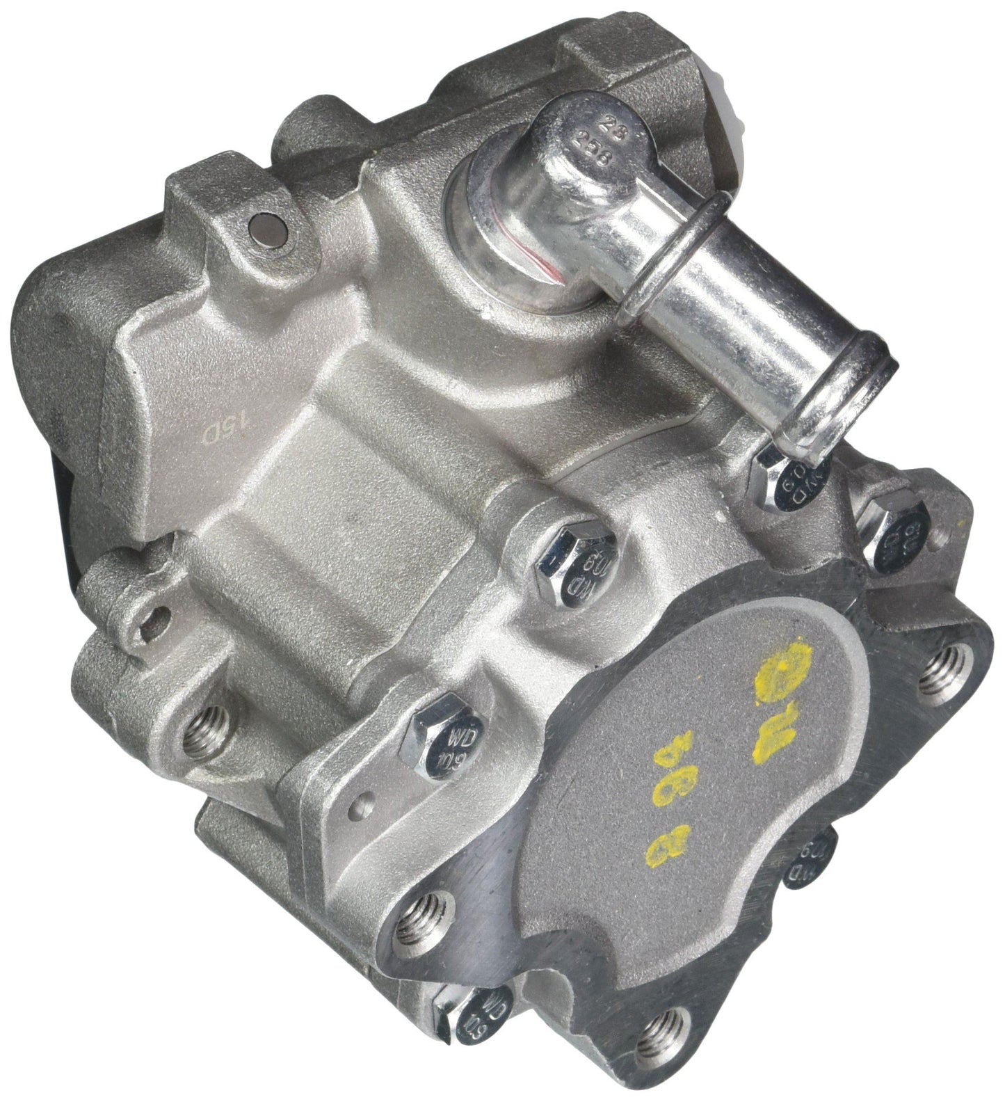 Cardone 21-5310 Power Steering Pump