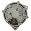 Alternador ACDelco Professional 334-1071