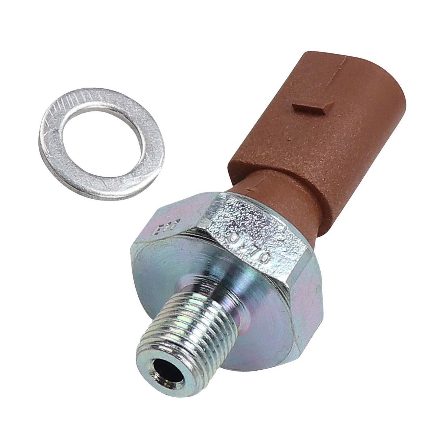 Beck/Arnley 201-1754 Pressostat d'huile moteur