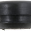 Dorman 42313 PCV Valve Grommet