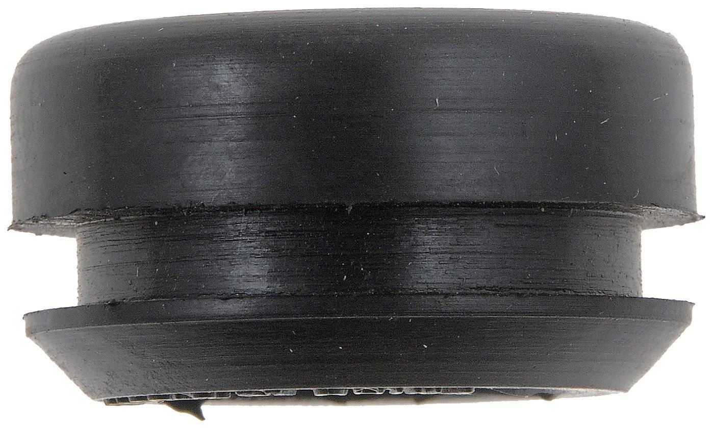 Dorman 42313 PCV Valve Grommet