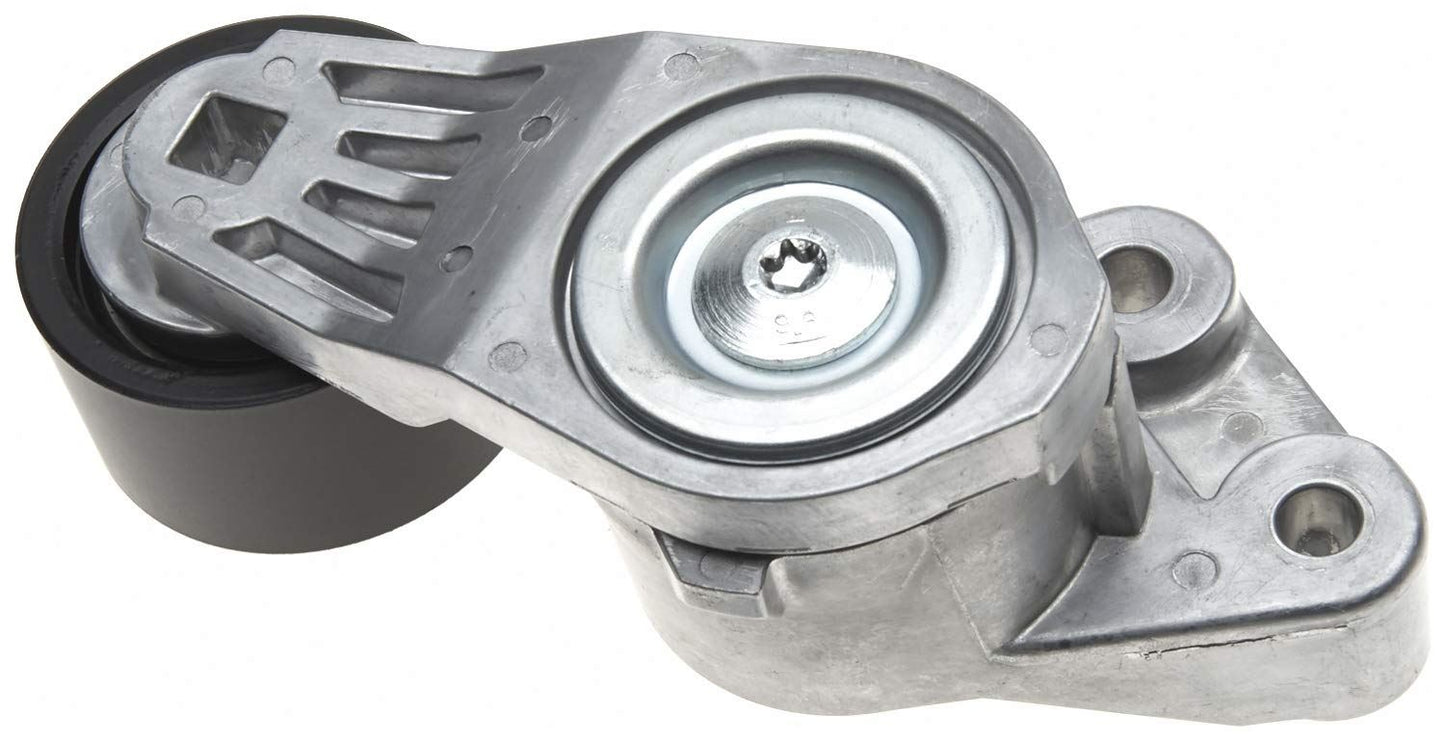 ACDelco Professional 38585 Conjunto de tensor de correa de transmisión de accesorios