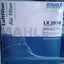 Mahle LX 2974 Air Filter