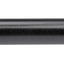 Dorman 425-600 Steering Shaft