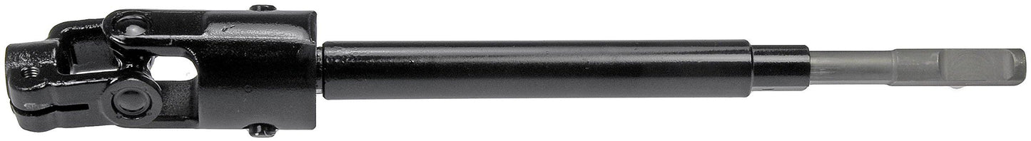 Dorman 425-600 Steering Shaft