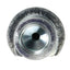 Beck/Arnley 073-1835 Tuyau hydraulique de frein