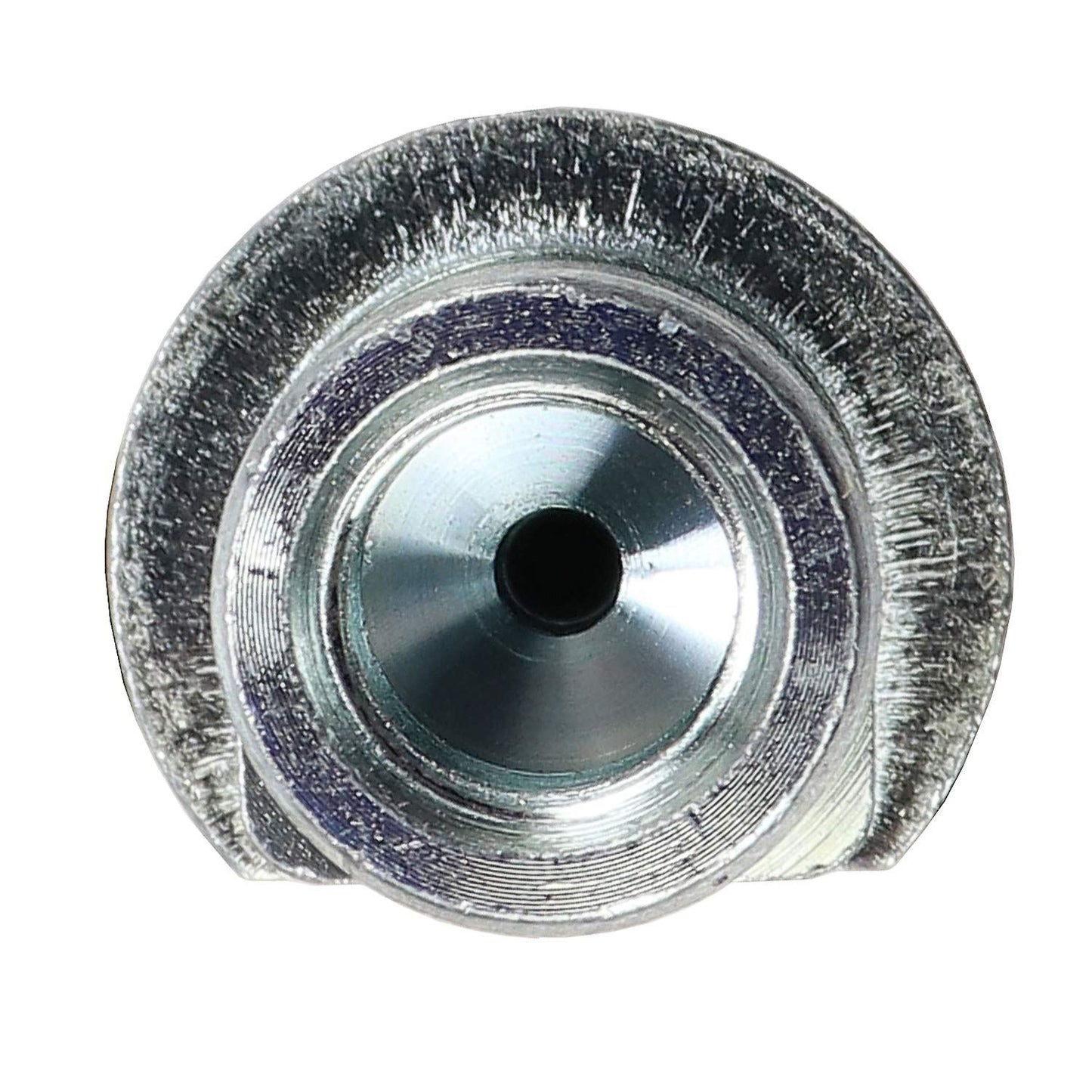 Beck/Arnley 073-1835 Tuyau hydraulique de frein