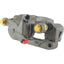 Centric Parts 14147530