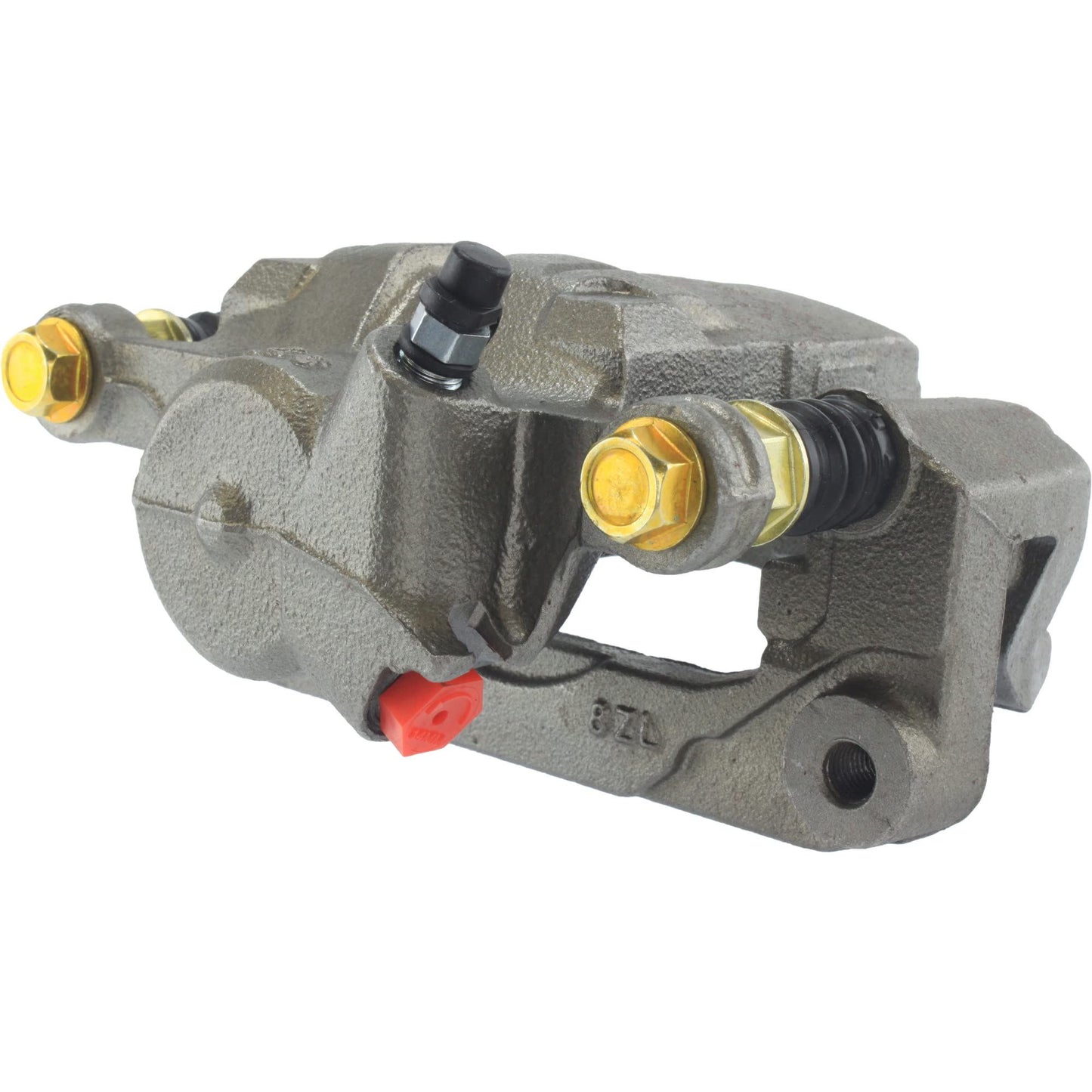 Centric Parts 14147530