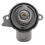Beck/Arnley 143-0812 Conjunto de carcasa del termostato del refrigerante del motor
