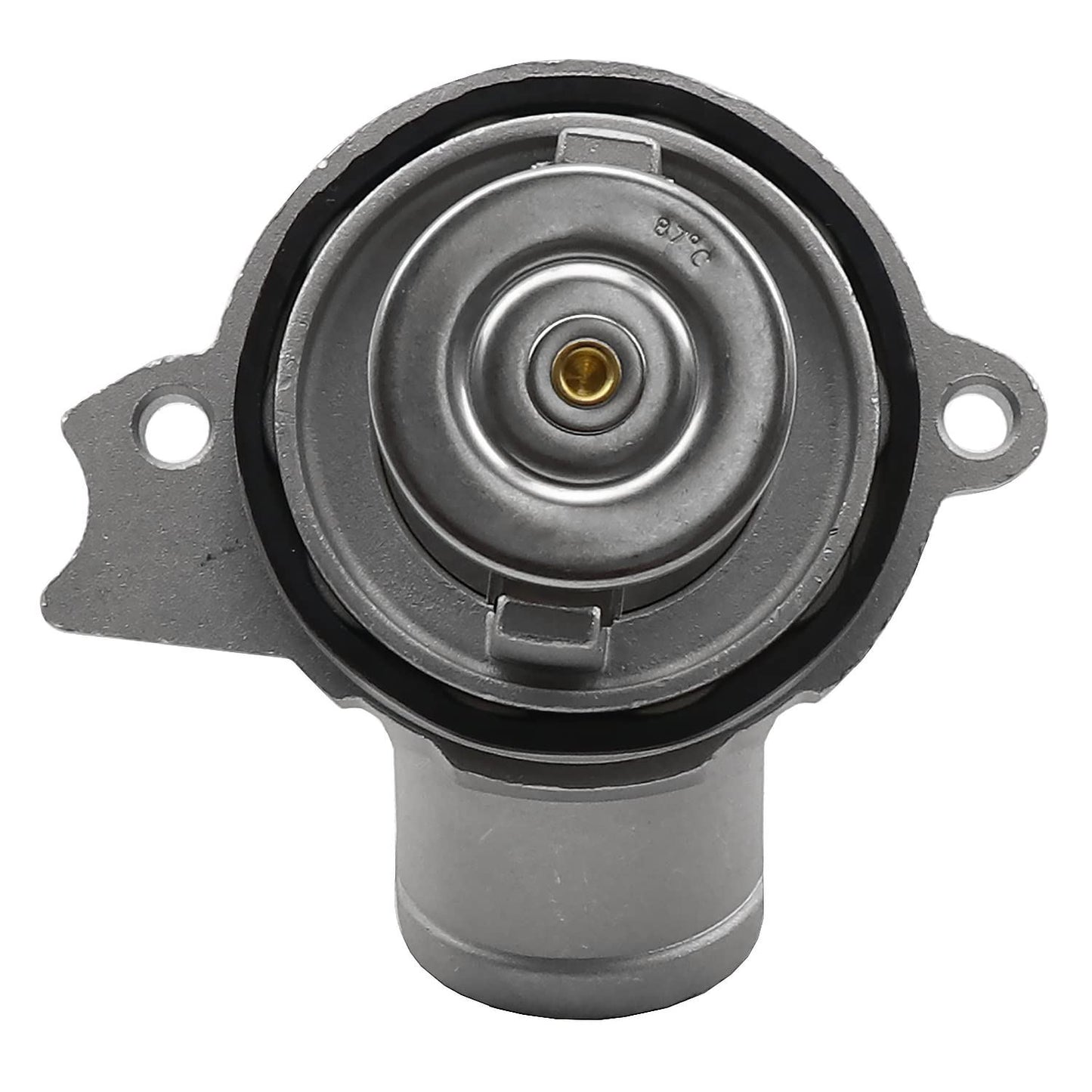 Beck/Arnley 143-0812 Conjunto de carcasa del termostato del refrigerante del motor