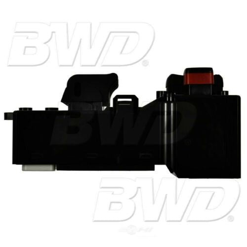 BWD WST737 Door Window Switch