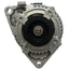 Alternador ACDelco Professional 334-2971A