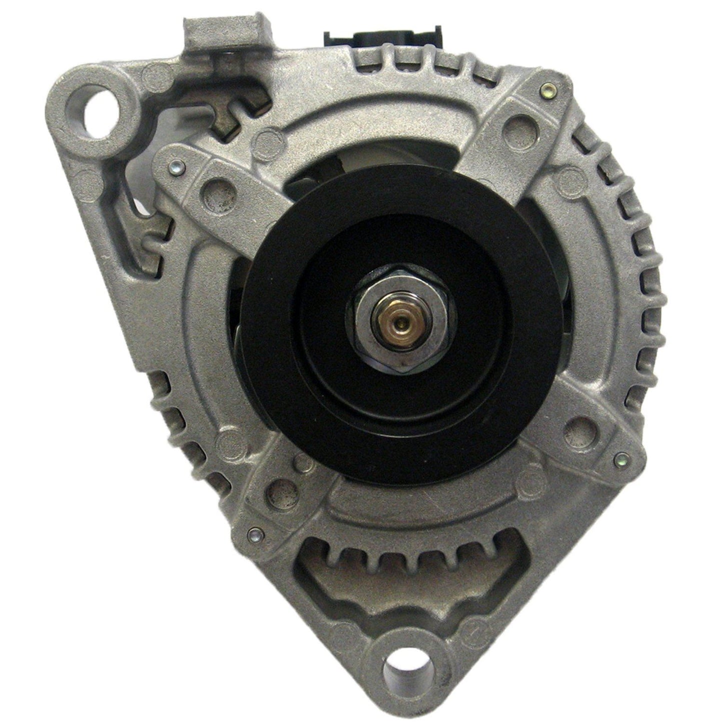 Alternador ACDelco Professional 334-2971A