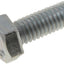 Dorman/AutoGrade 780-216N