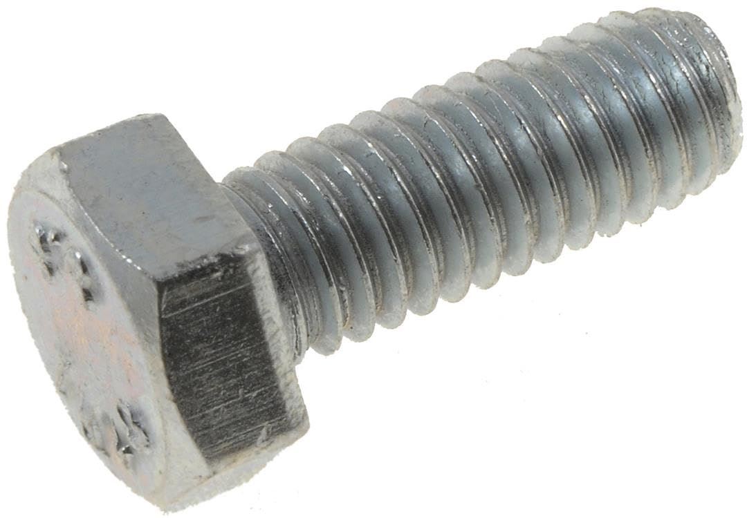 Dorman/AutoGrade 780-216N