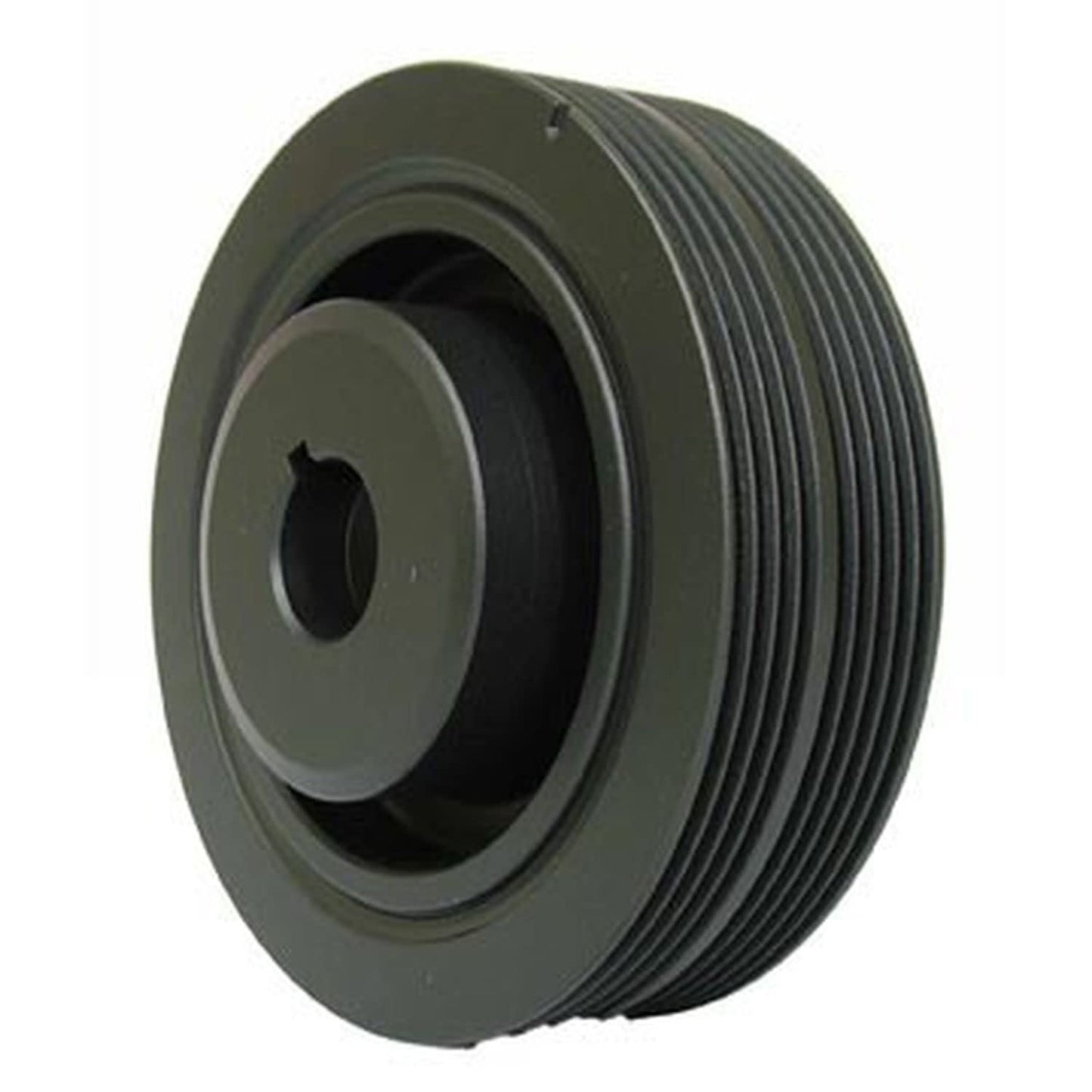 Equilibrador armónico del motor Dayco PB1165N