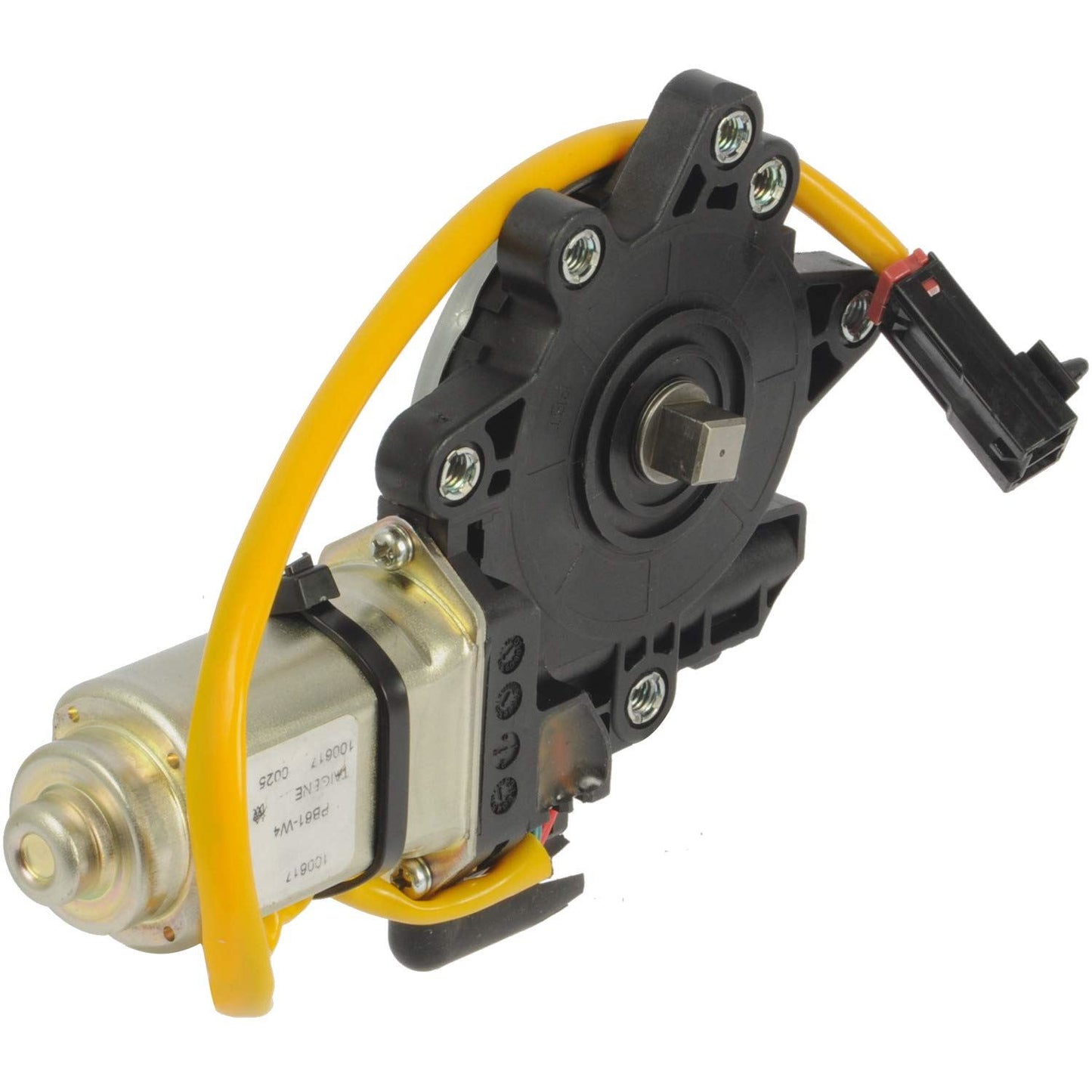 Cardone 82-1363 Power Window Motor