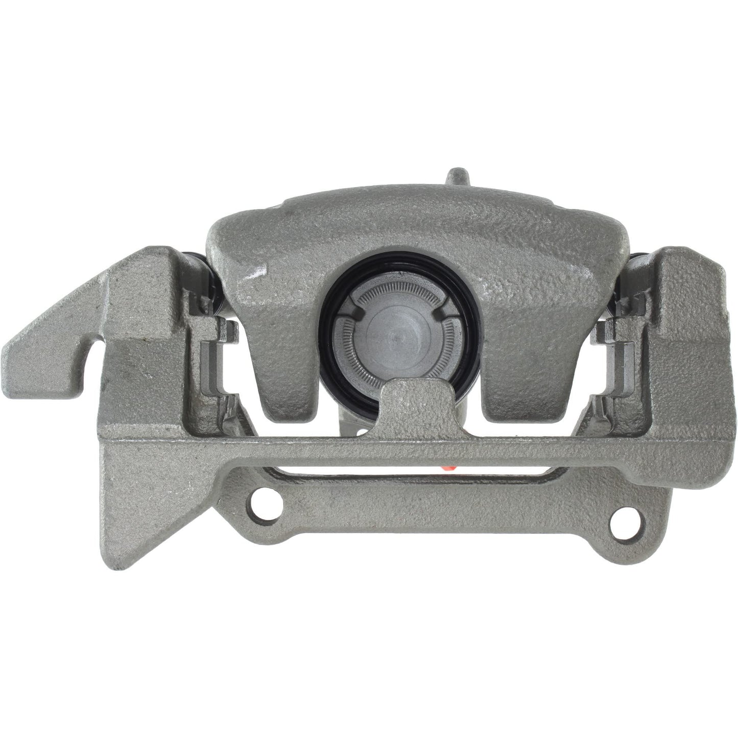 Centric Parts 14133634