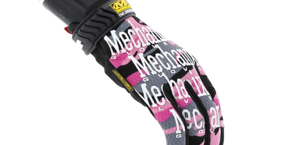 MECHANIX WEAR MG72520