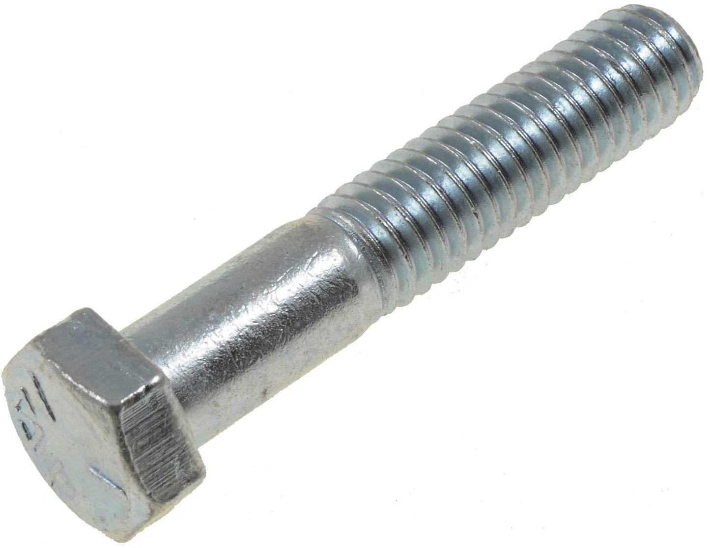 Dorman/AutoGrade 760-220N