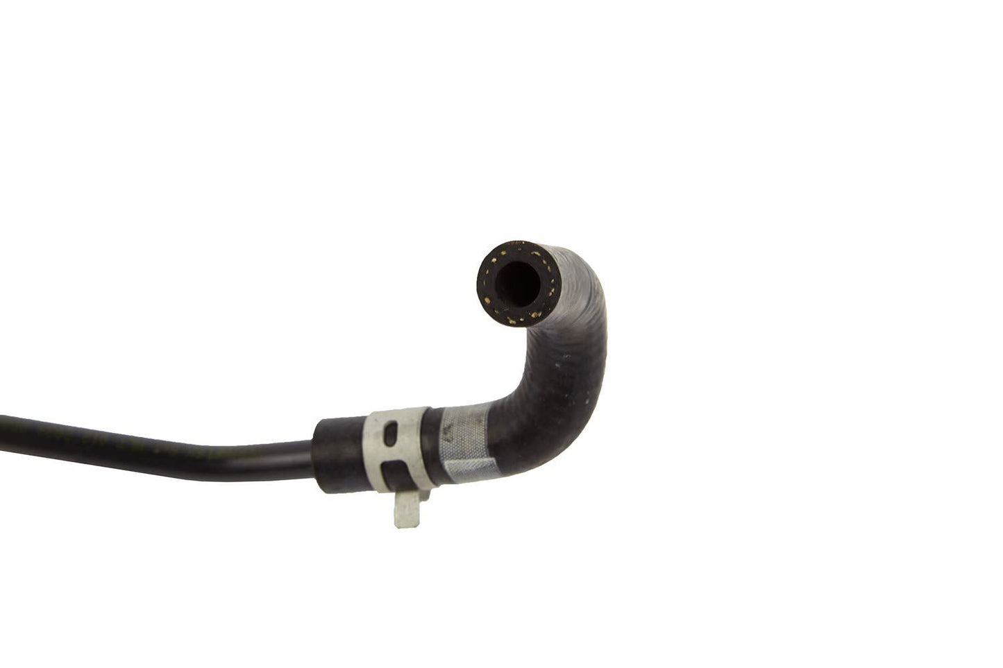 Genuine GM Parts 25192904 Fuel Injection Throttle Body Heater Pipe
