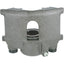 Cardone 18-4603 Disc Brake Caliper