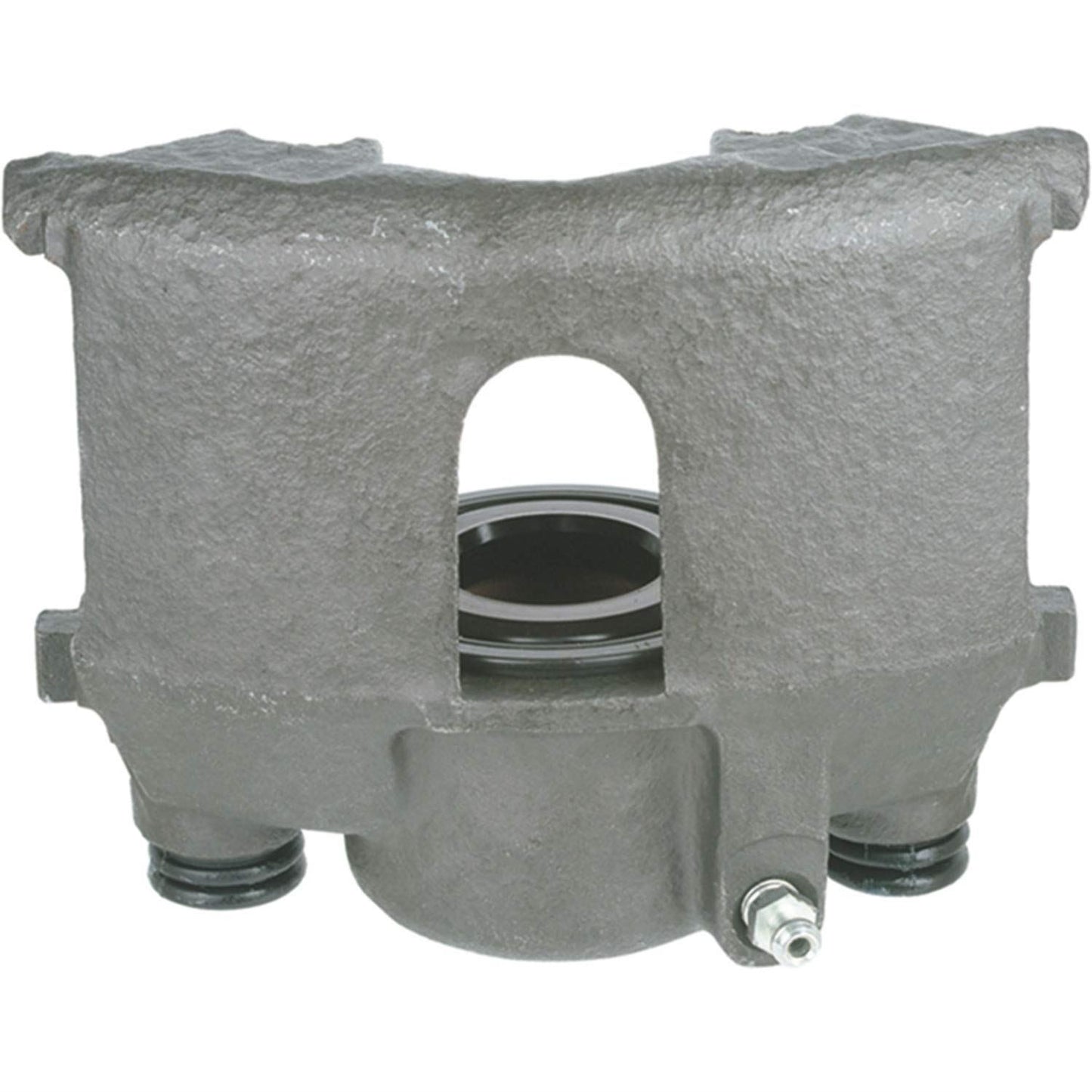 Cardone 18-4603 Disc Brake Caliper
