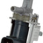 Dorman 911619