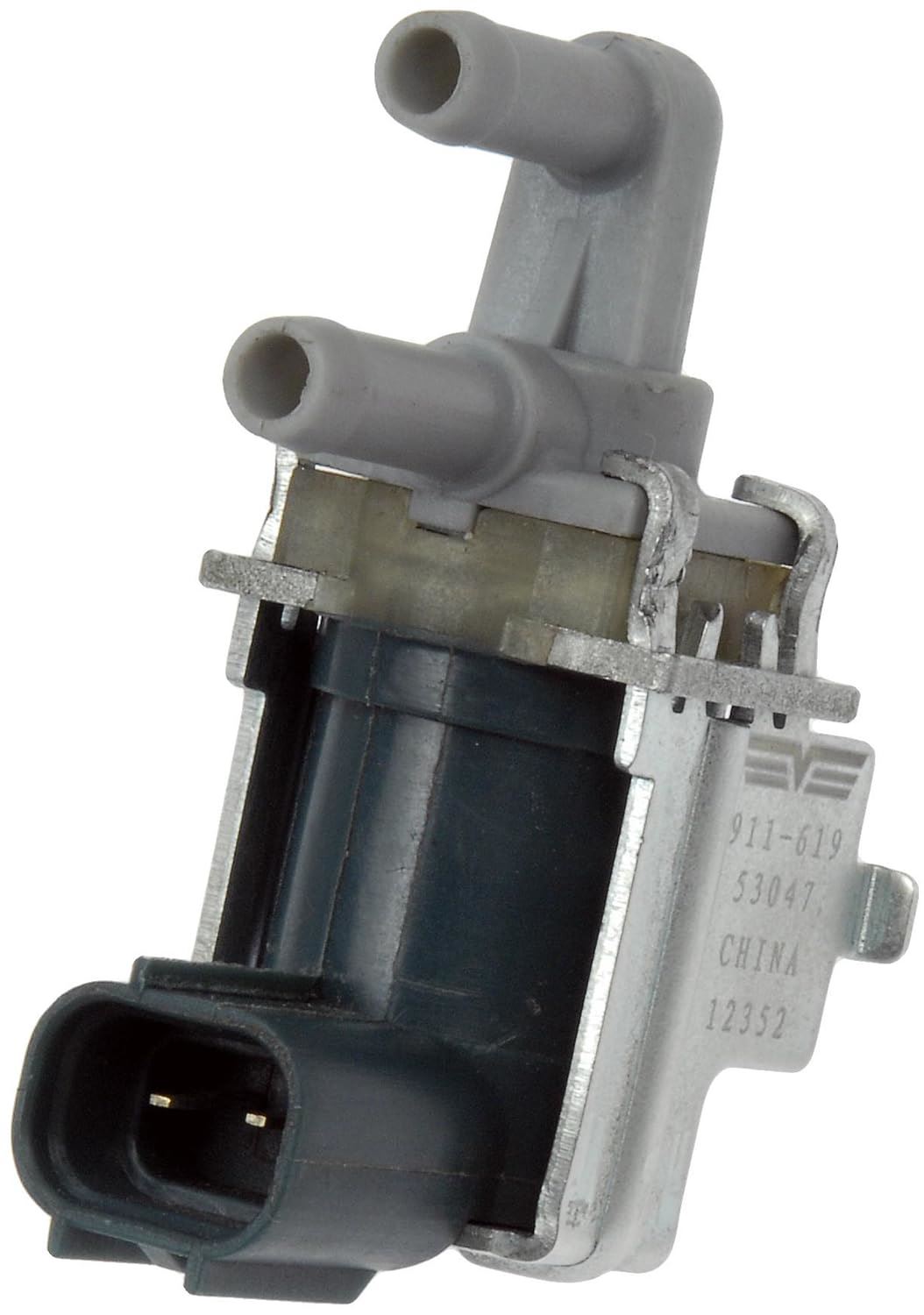 Dorman 911619