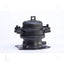 Support moteur Anchor 9661