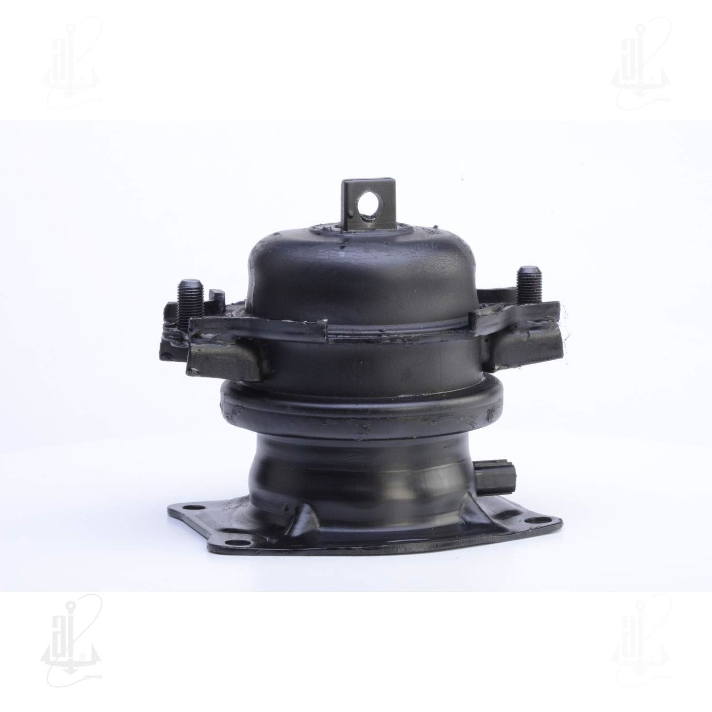 Support moteur Anchor 9661