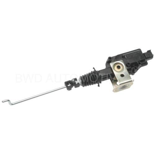 Motor actuador de cerradura de puerta BWD DLA1004