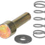 Joint universel SKF UJ507