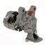 Centric Parts 14139504